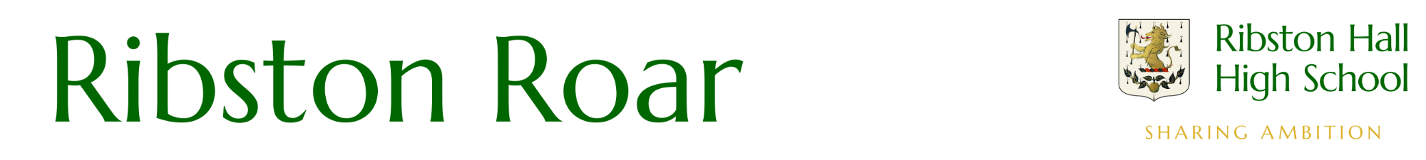 {item_alt_tag}
