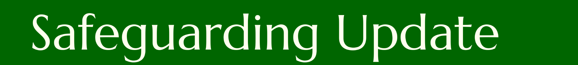 {item_alt_tag}