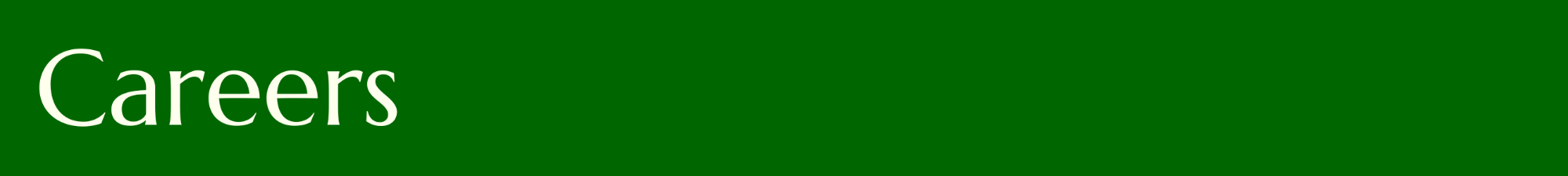 {item_alt_tag}
