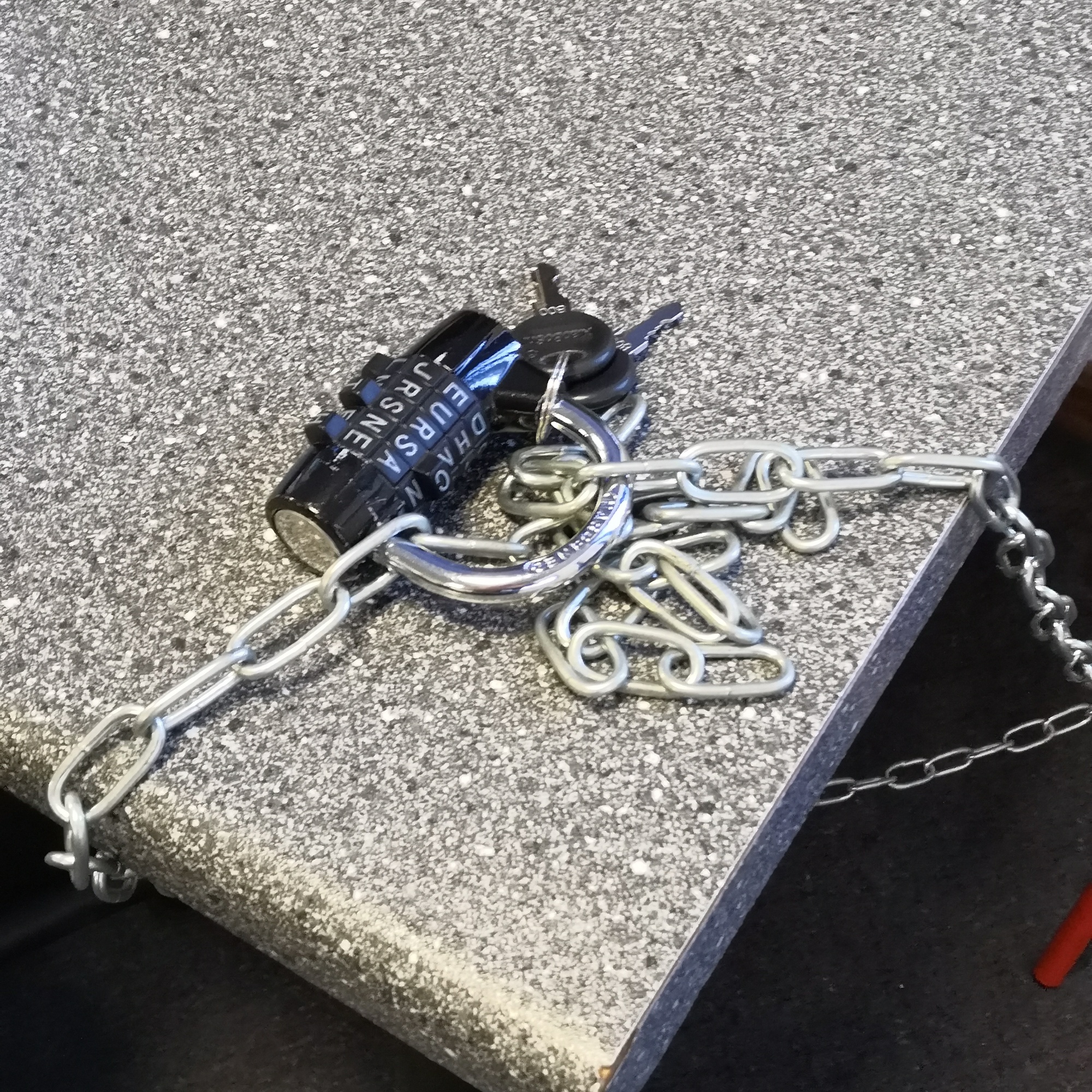 {item_alt_tag}